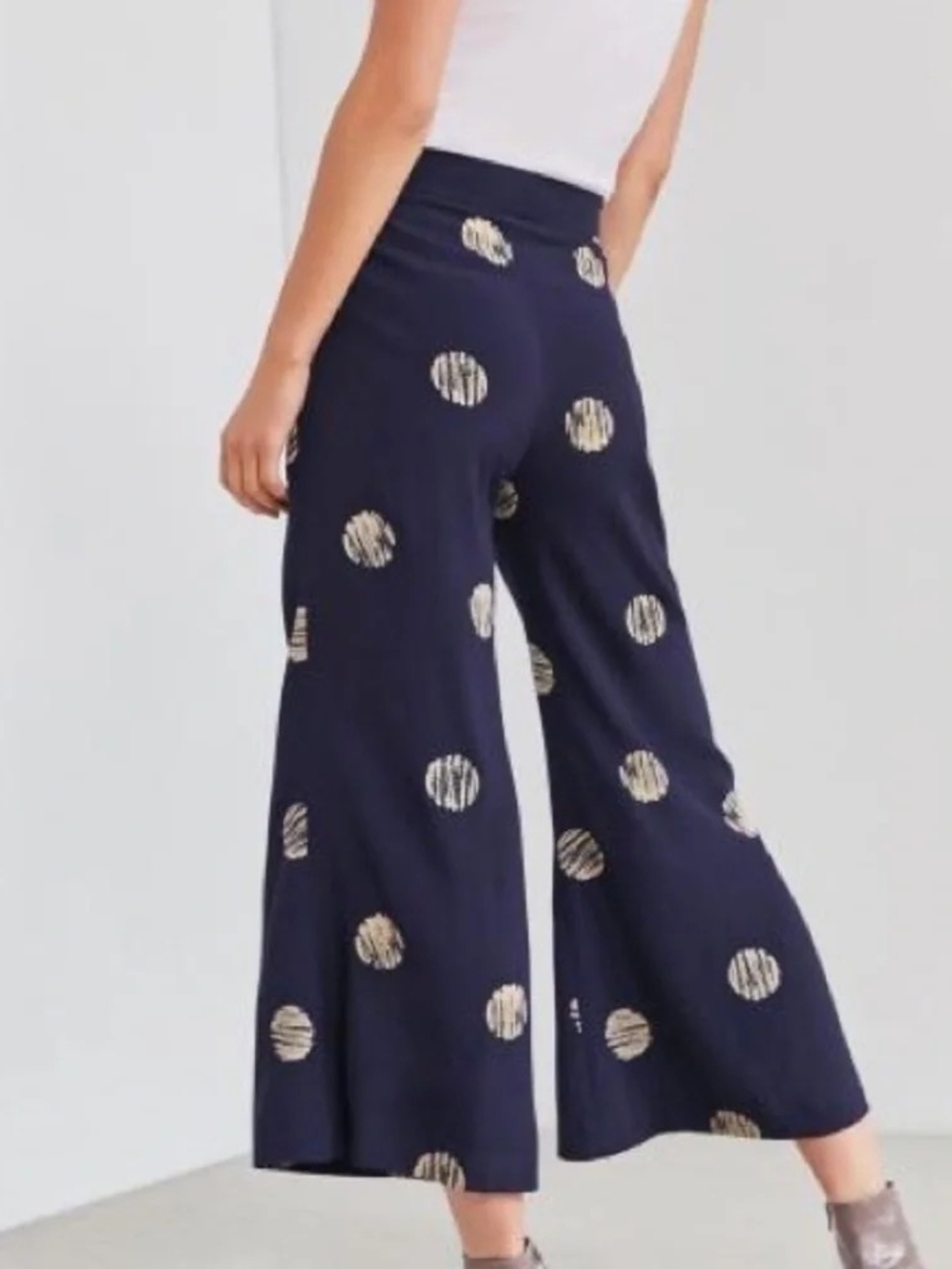 Culottes